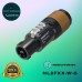 Neutrik NL2FXX-W-S Speakon Cable connector